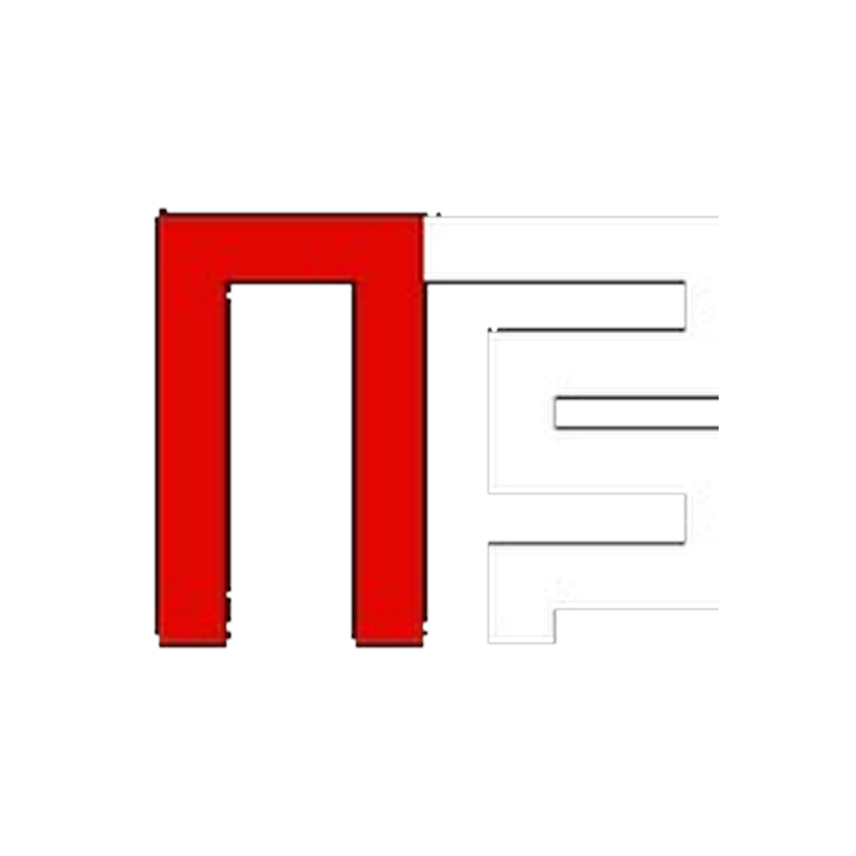Swasthe brand mark
