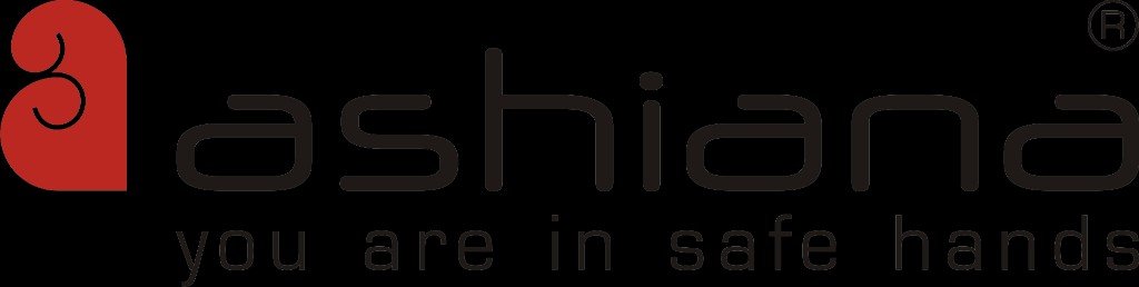 Ashiana