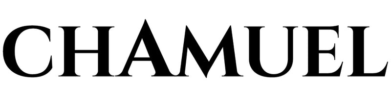 Chamuel