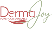 DermaJoy