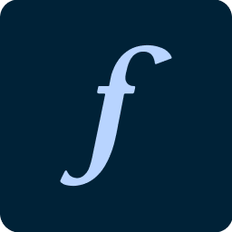 FabricHealth