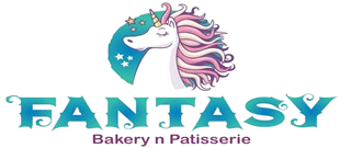 Fantasy Bakery n Patisserie