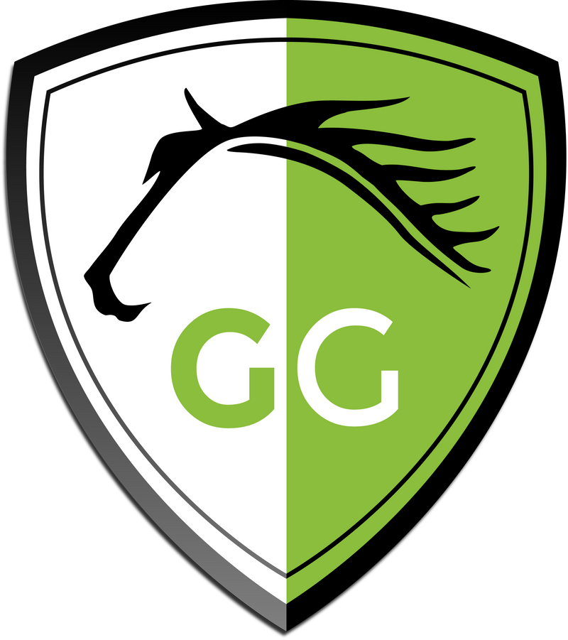 GREENGUARD