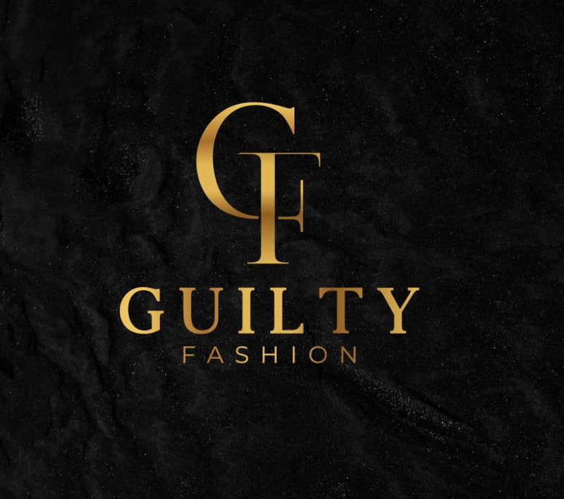 Guilty Fashion