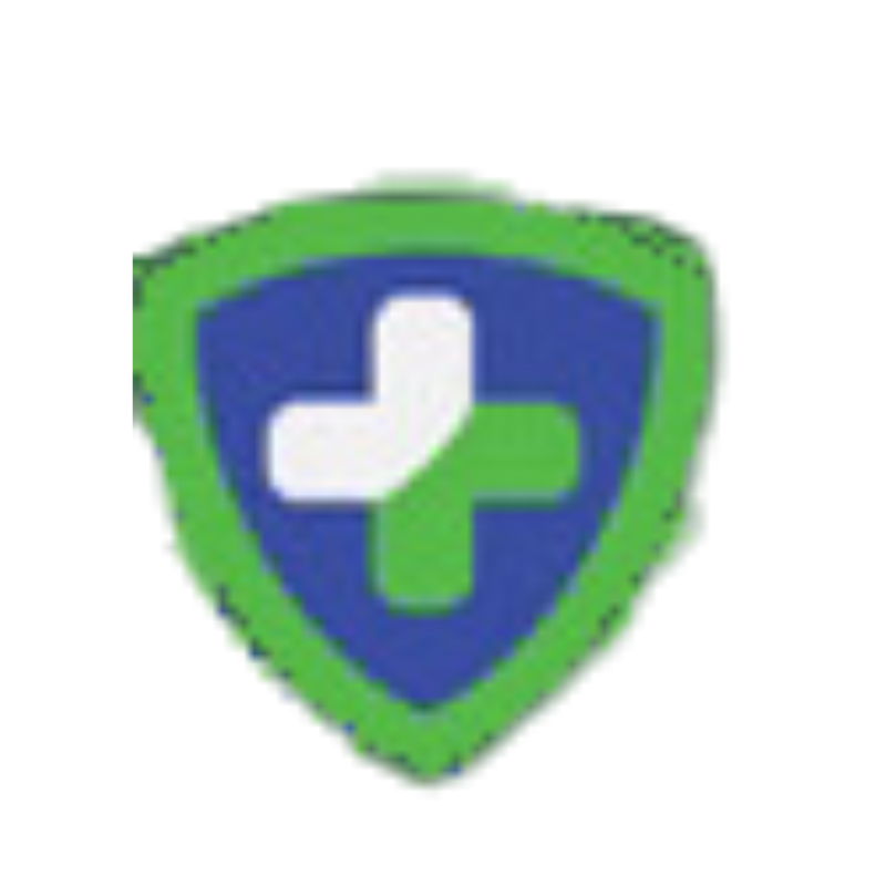 Healers Petcare