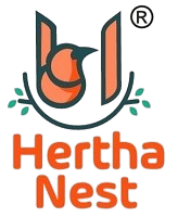 Hertha Nest
