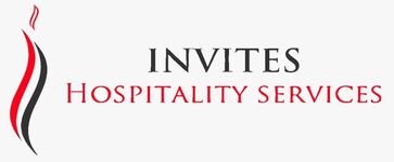 Invites Hospitality Services