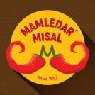 Mamledar Misal