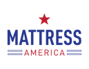 Mattress America