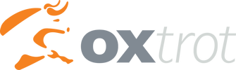 Ox Trot