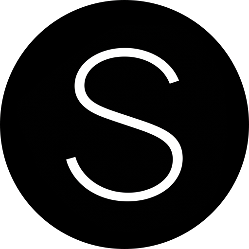 Solace Bands