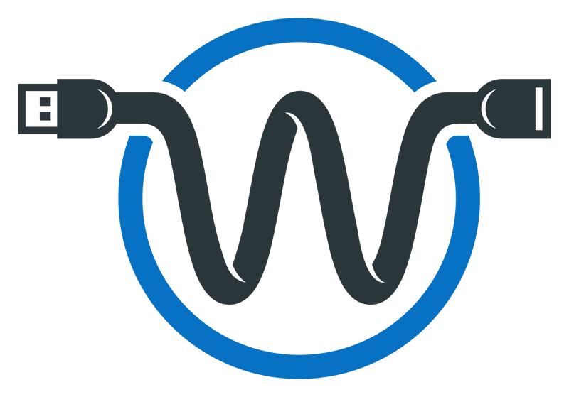 Wirenest
