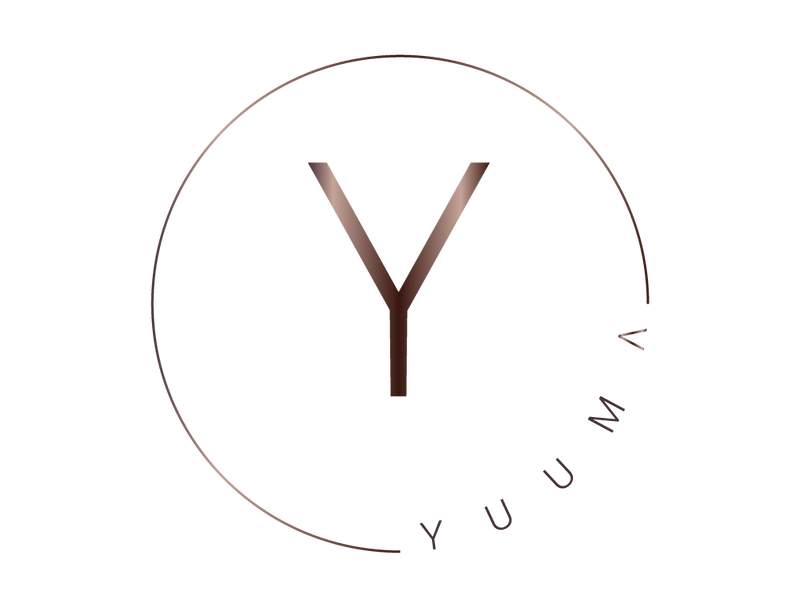 YUUMA