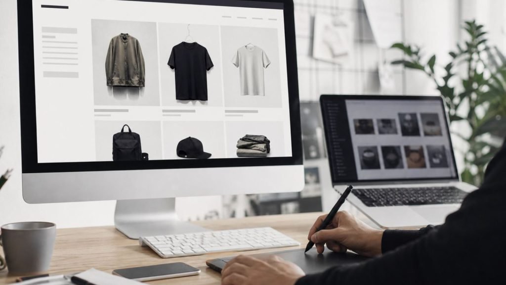 Why ads fail when your checkout path is broken