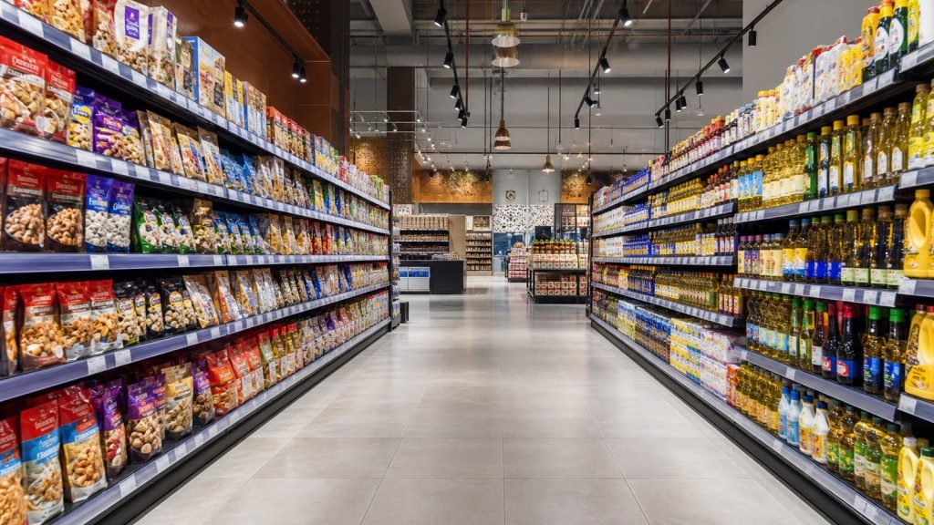 How Dubai retailers turn local ads into real store footfall