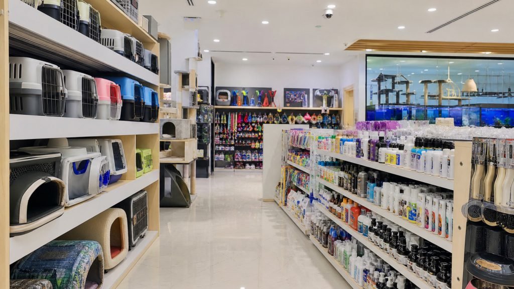 Email campaigns that work for UAE retail repeats