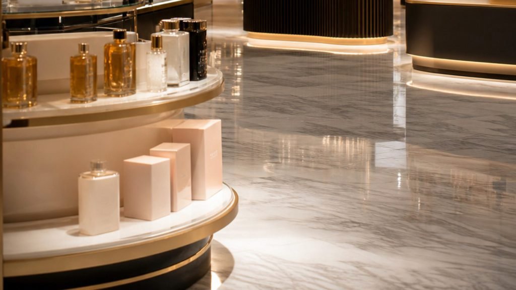 POS loyalty programs that drive repeat visits in the UAE