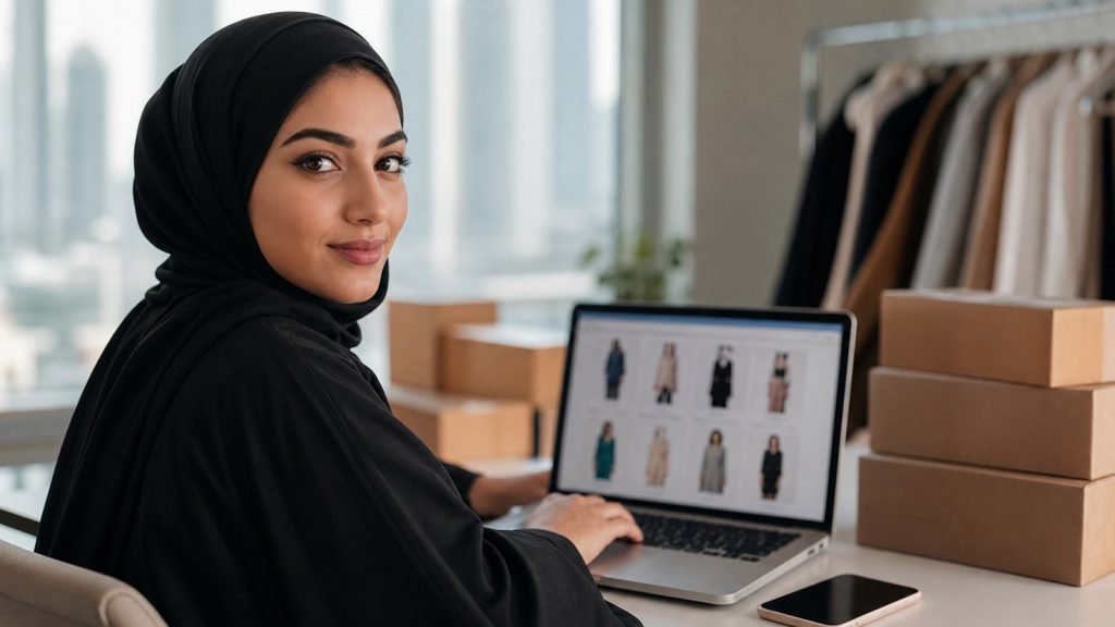 WhatsApp CRM for UAE clinics: stop losing leads in chat